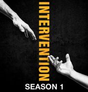 Intervention, Season 1 à télécharger 