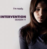 Intervention, Season 11 à télécharger 