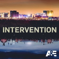Intervention, Season 22 à télécharger 
