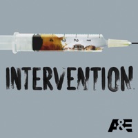 Intervention, Season 21 à télécharger 