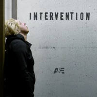 Intervention, Season 20 à télécharger 