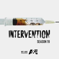 Intervention, Season 19 à télécharger 