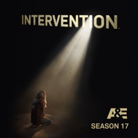 Intervention, Season 17 à télécharger 