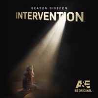 Intervention, Season 16 à télécharger 