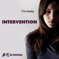 Intervention, Season 14 à télécharger 