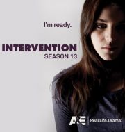 Intervention, Season 13 à télécharger 