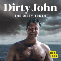 Dirty John: The Dirty Truth, Season 1 à télécharger 