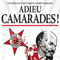 Adieu, camarades ! à télécharger 