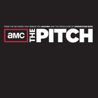 The Pitch, Season 1 à télécharger 