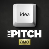 The Pitch, Season 2 à télécharger 