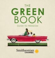 The Green Book: Guide to Freedom à télécharger 