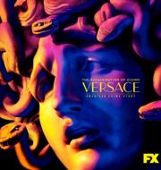 The Assassination of Gianni Versace: American Crime Story, Season 2 à télécharger 