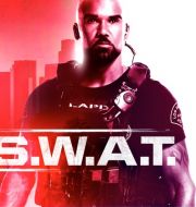 S.W.A.T. (2017), Season 3 à télécharger 