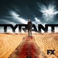 Tyrant, Season 1 à télécharger 