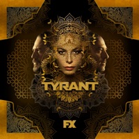 Tyrant, Season 3 à télécharger 
