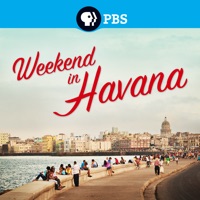 Weekend in Havana à télécharger 