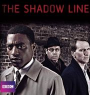 The Shadow Line à télécharger 