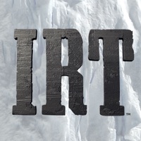 Ice Road Truckers, Season 5 à télécharger 