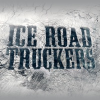 Ice Road Truckers, Season 8 à télécharger 