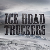 Ice Road Truckers, Season 7 à télécharger 