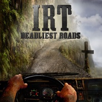 IRT: Deadliest Roads, Season 2 à télécharger 