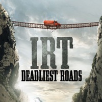 IRT: Deadliest Roads, Season 1 à télécharger 