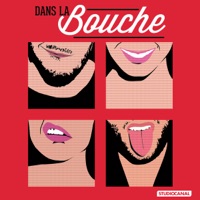 Dans la bouche à télécharger 