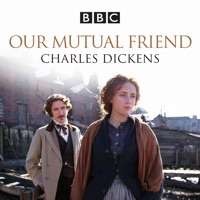 Our Mutual Friend à télécharger 