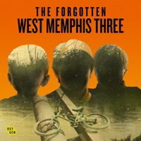The Forgotten West Memphis Three, Season 1 à télécharger 