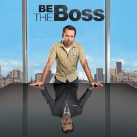 Be the Boss à télécharger 