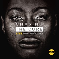 Chasing the Cure, Season 1 à télécharger 