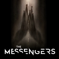 The Messengers, Season 1 à télécharger 