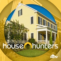 House Hunters, Season 183 à télécharger 
