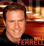SNL: The Best of Will Ferrell, Vol. 1 à télécharger 