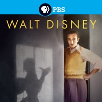 American Experience, Walt Disney à télécharger 