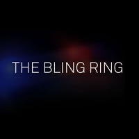 The Bling Ring à télécharger 