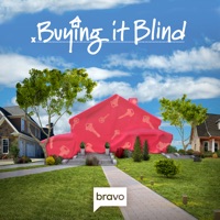 Buying It Blind, Season 1 à télécharger 
