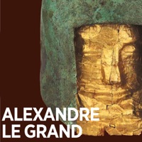 Alexandre le Grand, le Macédonien à télécharger 