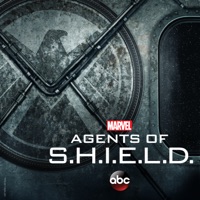 Marvel's Agents of S.H.I.E.L.D., Season 5 à télécharger 