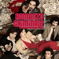 Romanzo Criminale, The Complete Series (English Subtitles) à télécharger 
