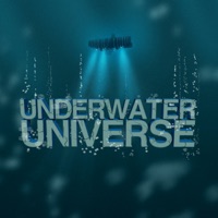 Underwater Universe à télécharger 