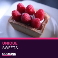 Unique Sweets, Season 4 à télécharger 