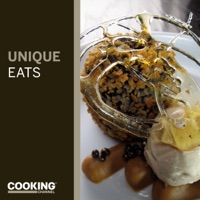 Unique Eats, Season 3 à télécharger 