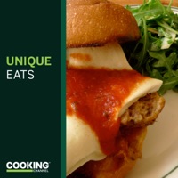 Unique Eats, Season 1 à télécharger 