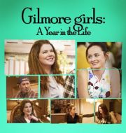 Gilmore Girls: A Year in the Life à télécharger 