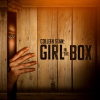 Colleen Stan: The Girl in the Box à télécharger 