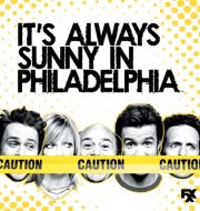 It's Always Sunny in Philadelphia, Season 3 à télécharger 
