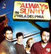 It's Always Sunny in Philadelphia, Season 1 à télécharger 