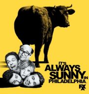 It's Always Sunny in Philadelphia, Season 4 à télécharger 