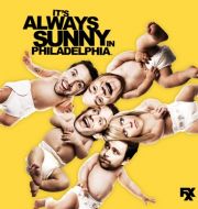 It's Always Sunny in Philadelphia, Season 5 à télécharger 